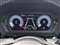 Audi A3 Image 10