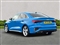 Audi A3 Image 2