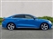 Audi A3 Image 3