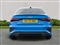 Audi A3 Image 4