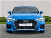 Audi A3 Image 5