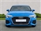 Audi A3 Image 5