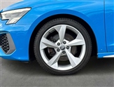Audi A3 Image 6
