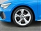Audi A3 Image 6