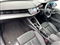 Audi A3 Image 7