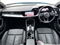 Audi A3 Image 8