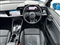 Audi A3 Image 9