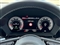 Audi A3 Image 10