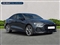 Audi A3 Image 1