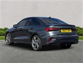 Audi A3 Image 2