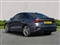 Audi A3 Image 2