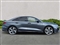 Audi A3 Image 3