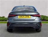 Audi A3 Image 4