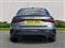 Audi A3 Image 4