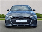 Audi A3 Image 5