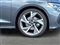 Audi A3 Image 6