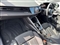 Audi A3 Image 7