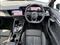 Audi A3 Image 9