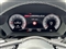Audi A3 Image 10