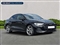 Audi A3 Image 1