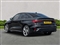 Audi A3 Image 2