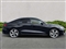 Audi A3 Image 3