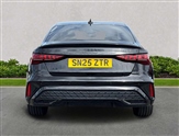 Audi A3 Image 4