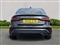Audi A3 Image 4