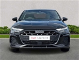 Audi A3 Image 5