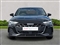 Audi A3 Image 5