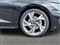 Audi A3 Image 6