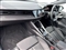 Audi A3 Image 7