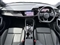 Audi A3 Image 8