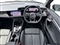 Audi A3 Image 9