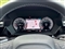Audi A3 Image 10
