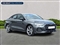Audi A3 Image 1