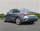 Audi A3 Image 2