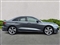 Audi A3 Image 3