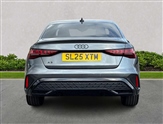 Audi A3 Image 4