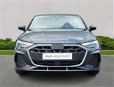 Audi A3 Image 5