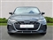 Audi A3 Image 5