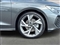 Audi A3 Image 6