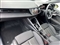 Audi A3 Image 7