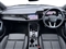 Audi A3 Image 8