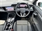 Audi A3 Image 9
