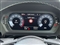 Audi A3 Image 10