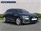 Audi A3 Image 1