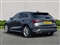 Audi A3 Image 2