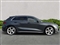 Audi A3 Image 3