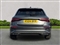 Audi A3 Image 4